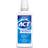 ACT Dry Mouth Soothing Mint 1000ml