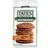 Tate's Bake Shop Gluten Free Ginger Zinger Cookies 198.447g