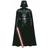 RoomMates Star Wars Darth Vader Giant Wall Decal