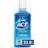 ACT Restoring Anticavity Cool Mint 1000ml