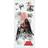 RoomMates Star Wars: The Force Awakens Villain Giant Wall Graphic