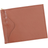 Royce RFID Blocking Money Clip Wallet - Tan