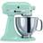 KitchenAid Artisan KSM150PSAQ