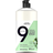 9 Elements Liquid Dish Soap 15.994fl oz
