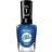 Sally Hansen Miracle Gel #646 Blues Cruise 14.7ml