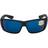 Costa Del Mar Broadbill Polarized COS06S90240561
