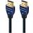 Audioquest BlueBerry HDMI-HDMI 3m