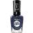 Sally Hansen Miracle Gel #581 Girls Flip 14.7ml