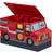 Teamson Little Fire Fighters Toy Chest
