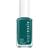Essie Expressie Quick Dry Nail Colour Streetwear N' Tear 10ml