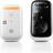 Motorola Babymonitor PIP11 Audio White