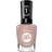 Sally Hansen Miracle Gel #235 First Flight 14.7ml