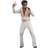 Rubies Eagle Jumpsuit Adult Elvis Presley Costume