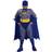 Rubies Muscle Batman Brave Toddler Costume