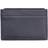 Royce Leather Rfid-Blocking Slim Credit Card Case