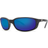 Costa Del Mar Brine Polarized BR 11 EBMGLP