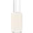 Essie Expressie Quick Dry Nail Colour Daily Grind