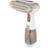 Conair GS59X Champagne