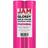 Jam Paper Gift Wrapping Papers Fuchsia 2-pack