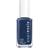 Essie Expressie Quick Dry Nail Colour Left On Shred 10ml