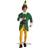 Rubies Buddy Elf Adult Costume