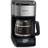 Capresso 5-Cup Mini Drip