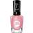 Sally Hansen Miracle Gel #250 Shell Yeah 14.7ml