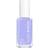 Essie Expressie Quick Dry Nail Colour Sk8 With Destiny