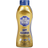 Bar Keepers Friend Soft Cleanser