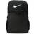 Nike Brasilia XL Backpack - Black/White