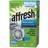 Whirlpool Affresh Washing Machine Cleaner Tablets 6-pack
