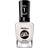 Sally Hansen Miracle Gel #230 Ski Bunny 0.5fl oz