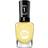 Sally Hansen Miracle Gel Eiffel In Love Vernis a Ongles - 768 14.7ml