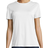 Hanes Sport FreshIQ Cool DRI Performance T-shirt Women - White