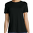 Hanes Sport FreshIQ Cool DRI Performance T-shirt Women - Black