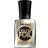 Sally Hansen Color Foil #140 Gold Standard 11.8ml