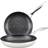 Circulon SteelShield C-Series Cookware Set with lid 2 Parts