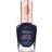 Sally Hansen Color Therapy #455 Time For Blue 14.7ml