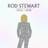 Rod Stewart:1975-1978 (Vinyl)