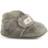 UGG Baby Bixbee - Charcoal