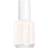 Essie Nail Polish #024 Marshmallow 13.5ml