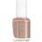 Essie Nail Polish #1005 Wild Nude 13.5ml