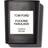 Tom Ford Fucking Fabulous Doftljus