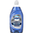 Dawn Platinum Dishwashing Liquid Refreshing Rain 24fl oz