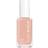 Essie Expressie Quick Dry Nail Colour #60 Buns Up 10ml