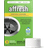 Disposal Cleaner Tablets 3-pack