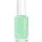 Essie Expressie Quick Dry Nail Colour #310 Express To Impress 10ml