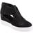 Journee Collection Seena W - Black