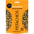 Wonderful No Shell Pistachios Honey Roasted 155g