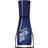 Sally Hansen Insta Dray Smalto Unghie Nero Female 9.2ml
